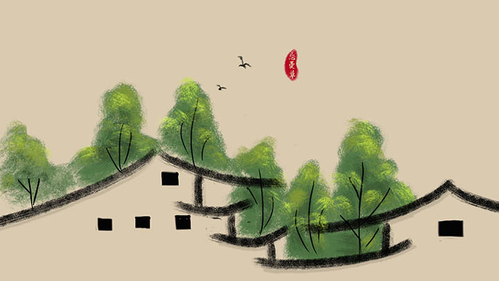 ToDesk旧版如何下载攻略? 二