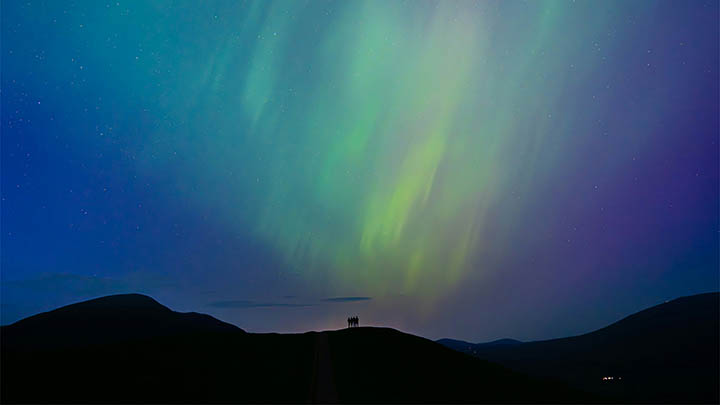 ToDesk下载如何优化/提升速度/避免卡顿全攻略 二
