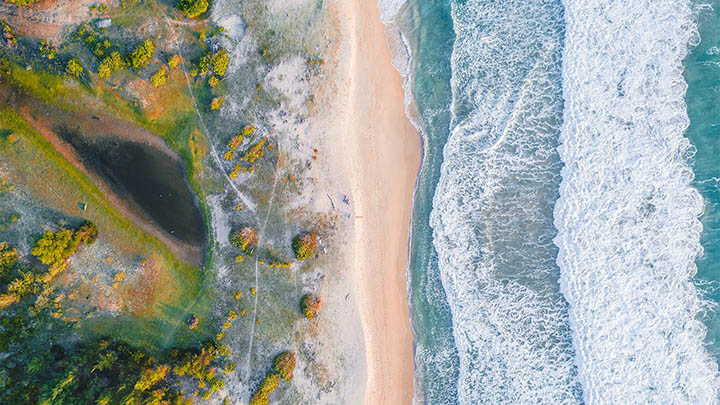 ToDesk下载正确+快速指南轻松上手 二