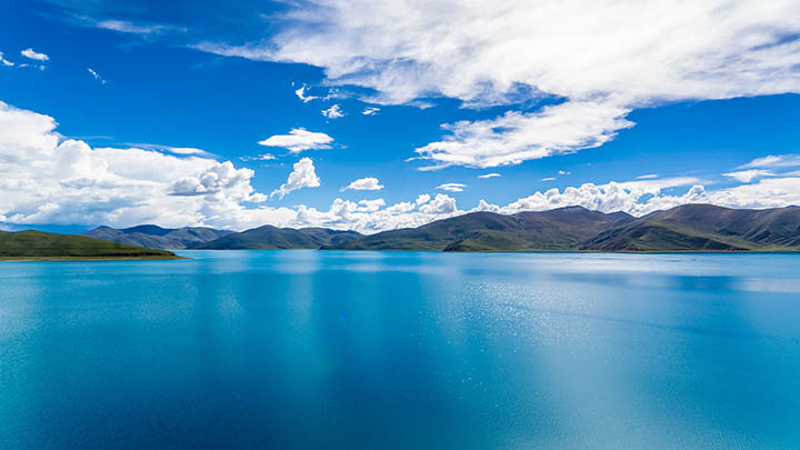 ToDesk下载地址：获取官方链接和使用指南 二