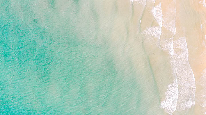 ToDesk下载怎么操作？无障碍下载指南+安装详解 二