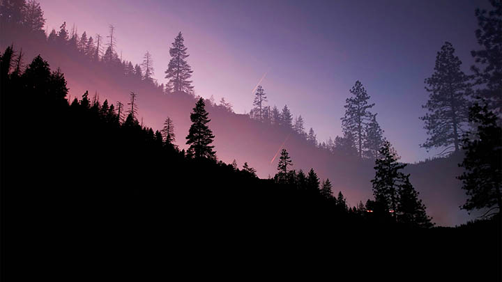 旧版ToDesk2025年下载详细教程:获取、安全安装与实用技巧全解析 二