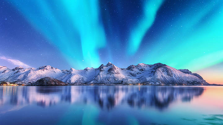 电脑与手机端ToDesk下载与使用全教程详解 二