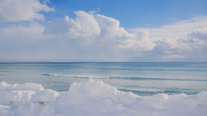 平板ToDesk下载全攻略2025年新版 二