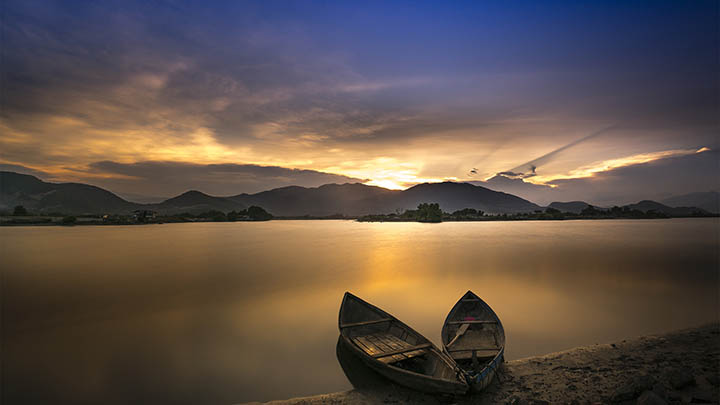 ToDesk下载链接全解析+快捷获取指南 二