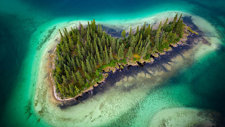 ToDesk下载秒退怎么办？秒解原因及修复技巧 二