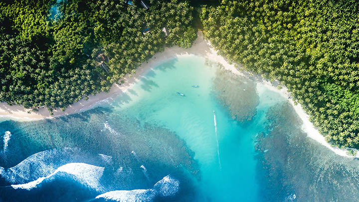 Mac如何下载ToDesk?官网简单攻略解析 二