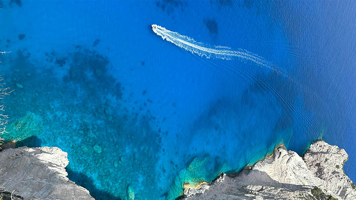 32位ToDesk下载最全指南：快速获取安全稳定版本 二