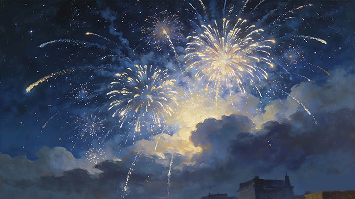 ToDesk下载太慢？教你提速技巧+专业解决方案 二