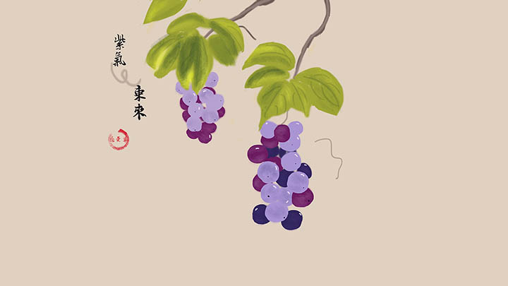 ToDesk下载速度太慢？网速优化、设置调整、工具推荐一站式解决方案 二