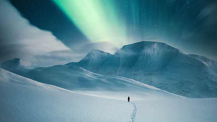 ToDesk下载电脑端指南:一键操作详解如何实现? 二