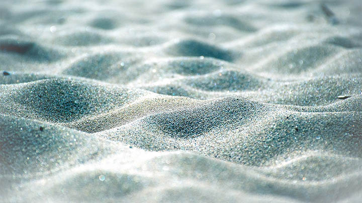 ToDesk下载要吗？新手必看3大优势解析 二