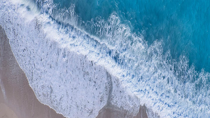 ToDesk下载电脑链接轻松搞定指南最新支持全版本 二