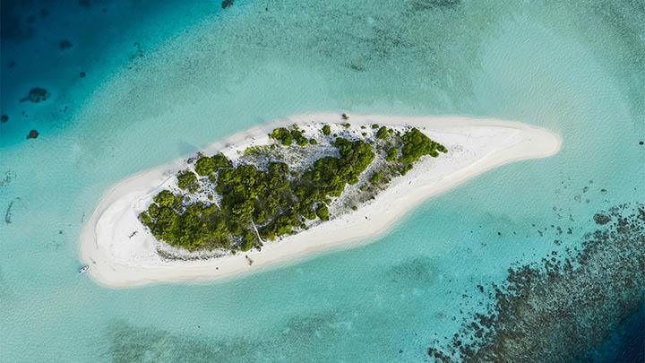 ToDesk下载官PC版指南+官方入口在哪？ 二