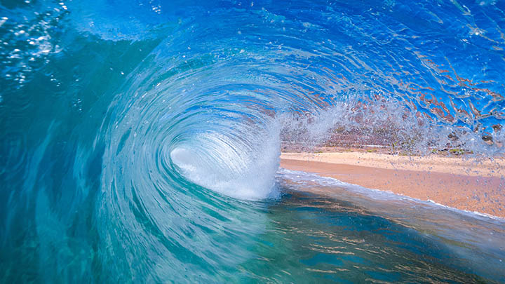 ToDesk下载远程软件免费教程详解 二