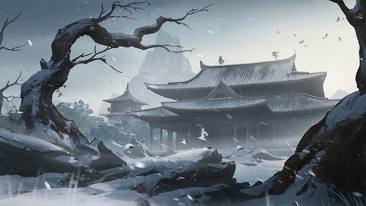 ToDesk下载破解版：安全可靠3步指南 二