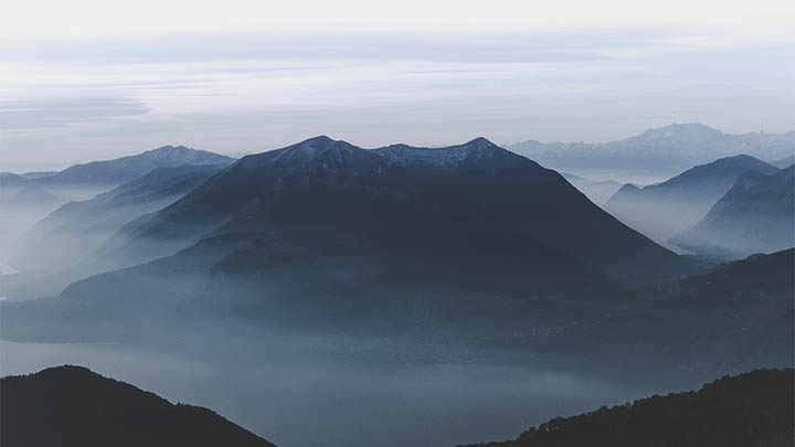 ToDesk下载电脑版怎么安装:图解3步骤教程 二