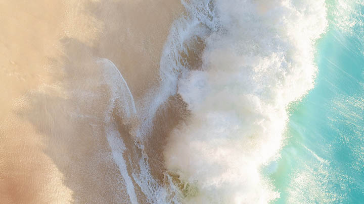 多灵国ToDesk下载教程+最新使用指南 二