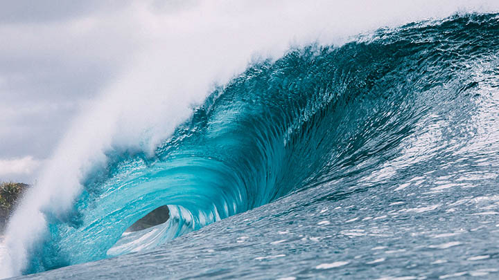 ToDesk下载3.32官方指南+最新官网地址 二